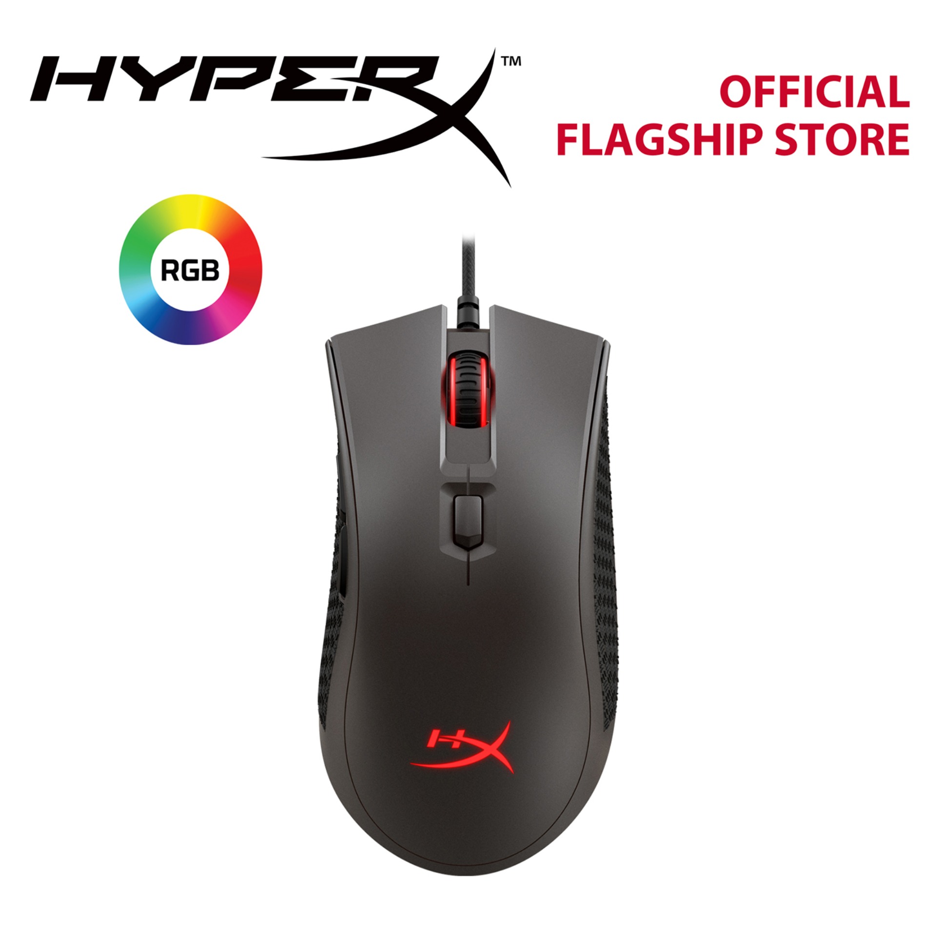Мышь hyperx pulsefire pro. Мышь hyperx pulsefire pro. Мышь pulsefire fps pro. Hyperx fps pro мышь. Hyperx pulsefire fps pro.
