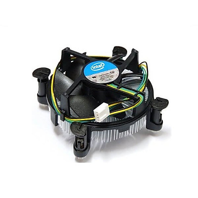 Quạt CPU SOCKET 1155/775