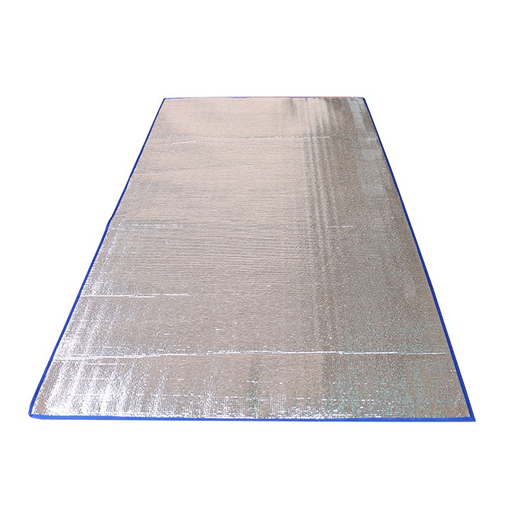 3MM x1000x1900cm - Chiếu ngủ văn phòng loại lớn