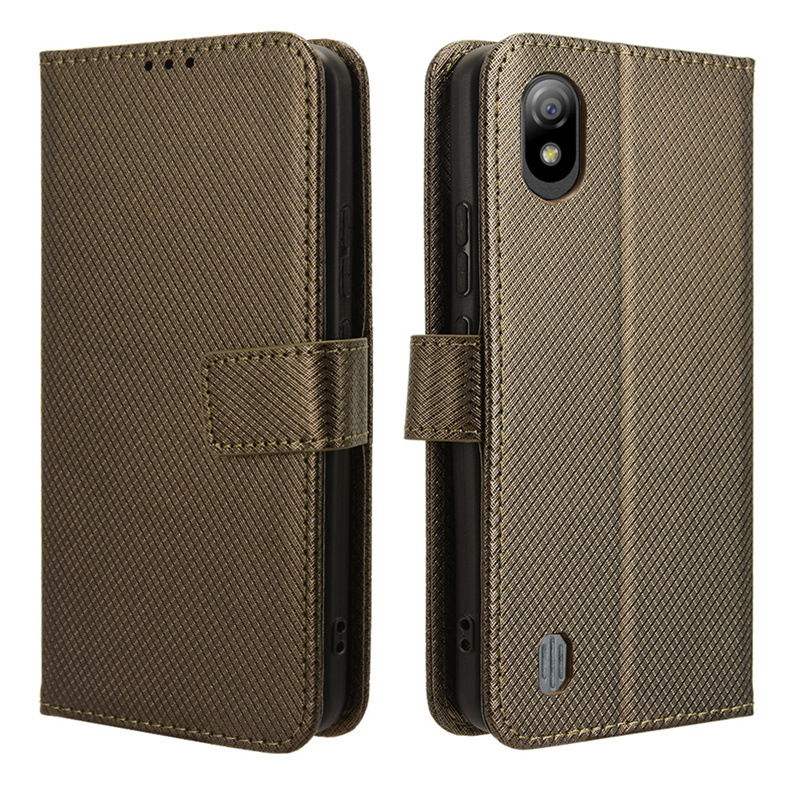 Boost%20Mobile%20Bounce%20Wallet%20Case,%20Support%20Wireless%20Charging%20with%20RFID%20Blocking%20Card%20Holder%20for%20Boost%20Mobile%20Bounce%20-%20Image%209