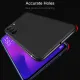 For Realme C71 Phone Case Soft Slim Micro Matte Flexible Silicone Protective with Anti-fingerprint Skin-like for Realme C71 Cover Casing HP. 