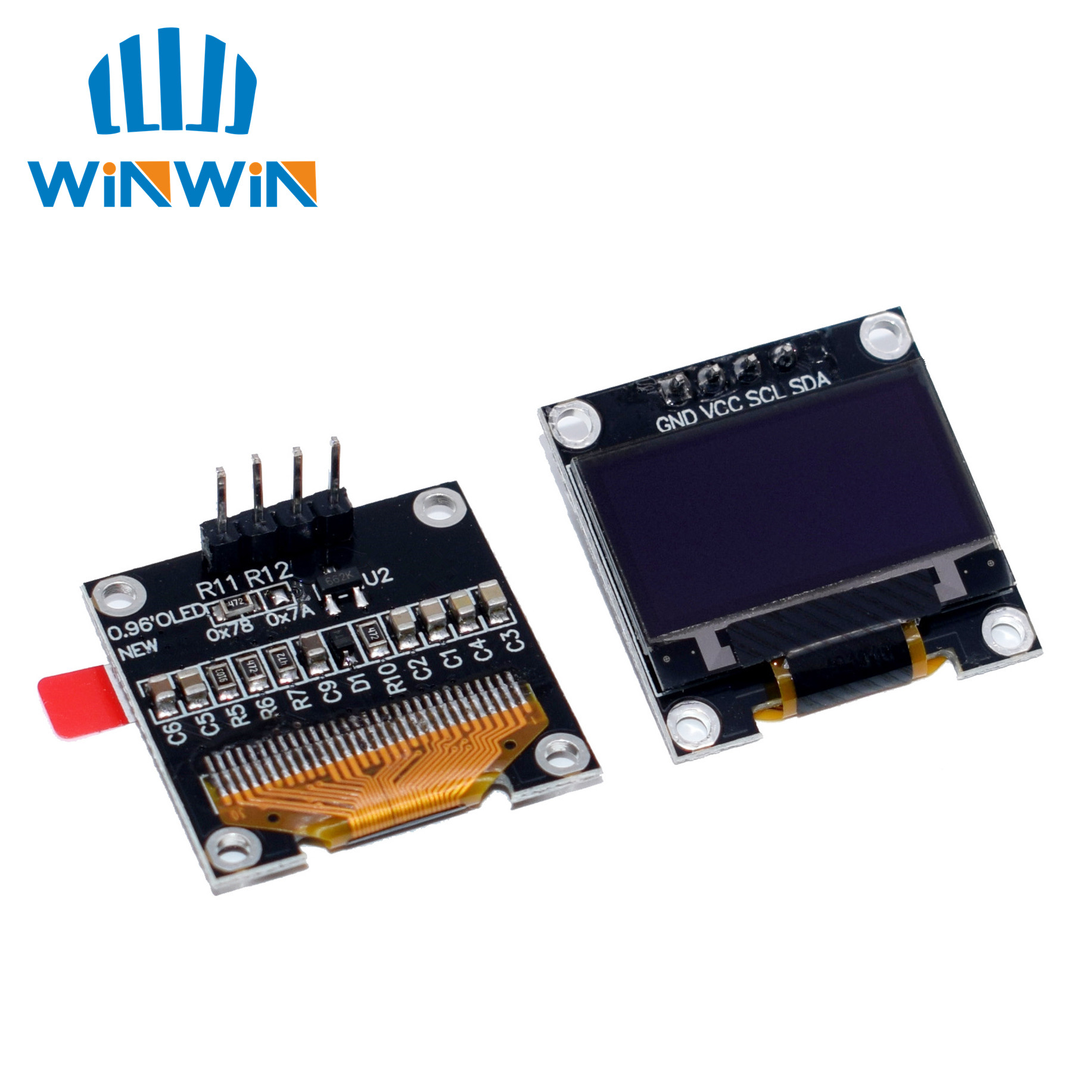 %E3%80%90Great%20Selection%E3%80%91%200.96%20inch%20IIC%20Serial%20White/Blue/Yellow%20Blue/Yellow%20Display%20Module%20128X64%2012864%20LCD%20Screen%20Board%20for%20arduino%20oled%20-%20Image%205