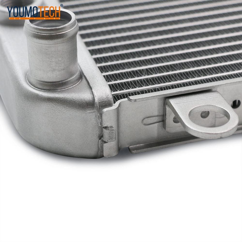 Filtre à Air 11013-0020 HFA2505 Compatible Avec Kawasaki Ninja 250R EX250 Ninja 300 EX300 EX300A EX300B 2008-2017