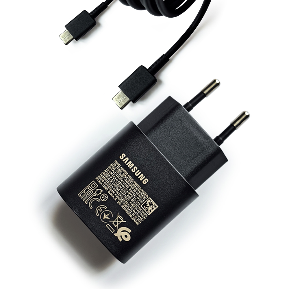 %E3%80%90Upgrade%20Your%20Style%E3%80%91%2025W%20charger%20for%20Galaxy%20A55%20A35%20A25%20A15%20A54%20A34%20A24%20A14%20A13%20A33%20A52%20A51%20A50%20a04s%20super%20charging%20wall%20adapter%20-%20Image%205