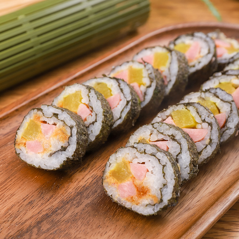 Large%20Green%20Plastic%20Sushi%20Tool%20Kimbap%20Sushi%20Roll%20Diy%20Onigiri%20Rice%20Paddles%20Tools%20Bamboo%20Sushi%20Mat%20Sushi%20Machine%20Tool%20Home%20Kitchen%20MENGYU%20-%20Image%207