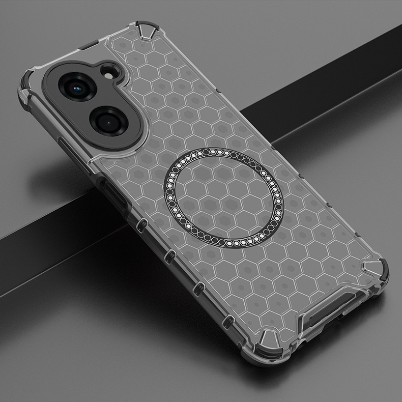 Xiaomi%20Poco%20C71%20Phone%20Case,Clear%20Shockproof%20Phone%20Case%20Cover%20for%20Xiaomi%20Poco%20C71%20-%20Image%202