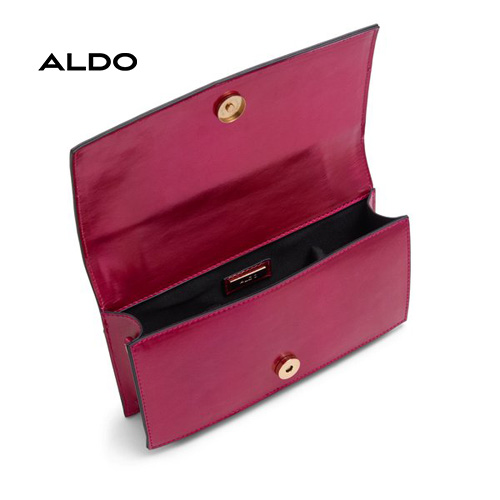Clutch cầm tay nữ  Aldo BAMANA