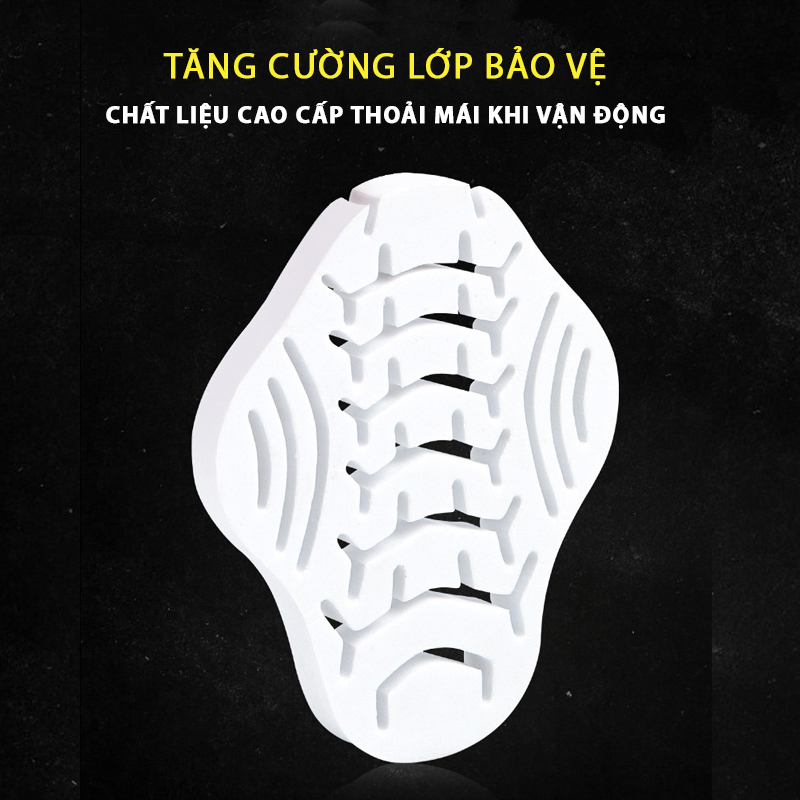 Đai Khuỷu Tay, Băng Bảo vệ Khuỷu Tay Có Miếng Đệm Dày Chơi Thể Thao Bóng Rổ, Tránh Chấn Thương