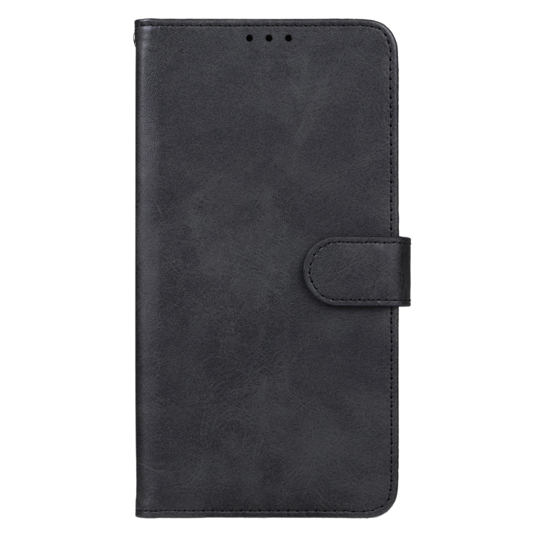 【Fanadd Shop】 For Samsung Galaxy A05 Leather Phone Case