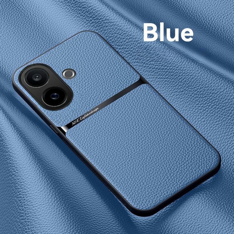 For%20Vivo%20V60%20Lite%20Case%20Silicone%20Litchi%20Pattern%20Ultra%20Thin%20Magnetic%20Leather%20Shockproof%20For%20Vivo%20V60%20Lite%20Back%20cover%20Phone%20Cases%20-%20Image%203