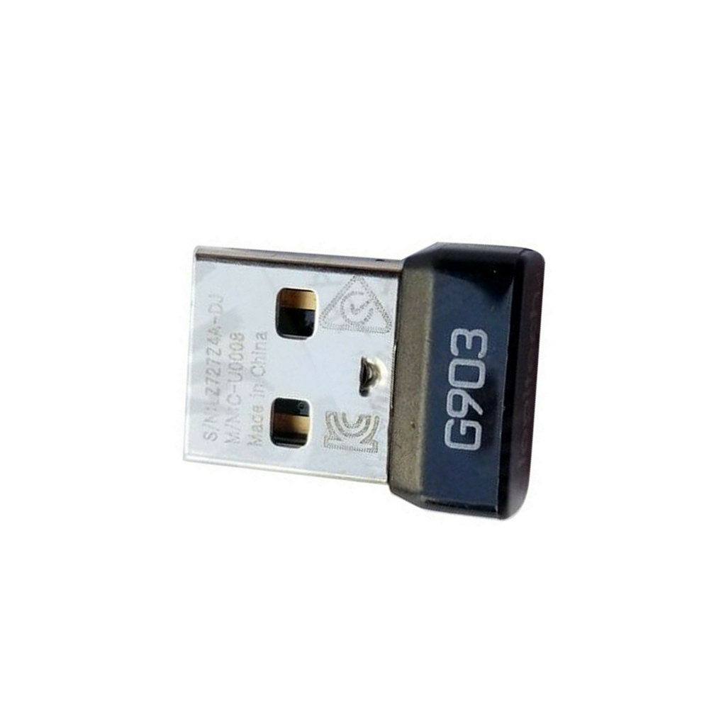 Chuột không dây đầu thu dạng USB cho Logi công nghệ g903 Lightspeed Chuột chơi game