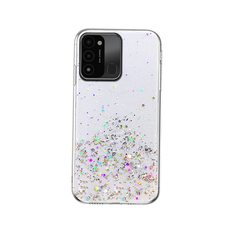 For%20Tecno%20Spark%208C%209%20Spark%20Go%202022%20Case%20Full%20Stars%20Moon%20Glitter%20Bling%20Sequins%20Cases%20Soft%20Starry%20Sky%20Transparent%20for%20Tecno%20Spark%20Go%202022%209%208C%20Back%20Cover%20Phone%20Cases%20-%20Image%209