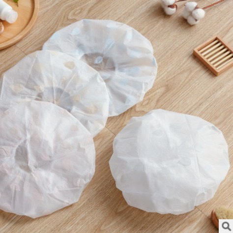 [GIẢM 5% ĐƠN 129K]Mũ ủ tóc lạnh