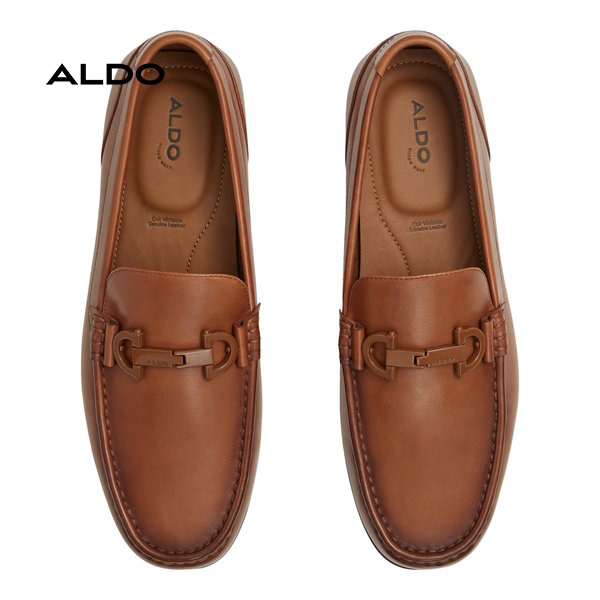 Giày lười nam Aldo ORLOVOFLEXX