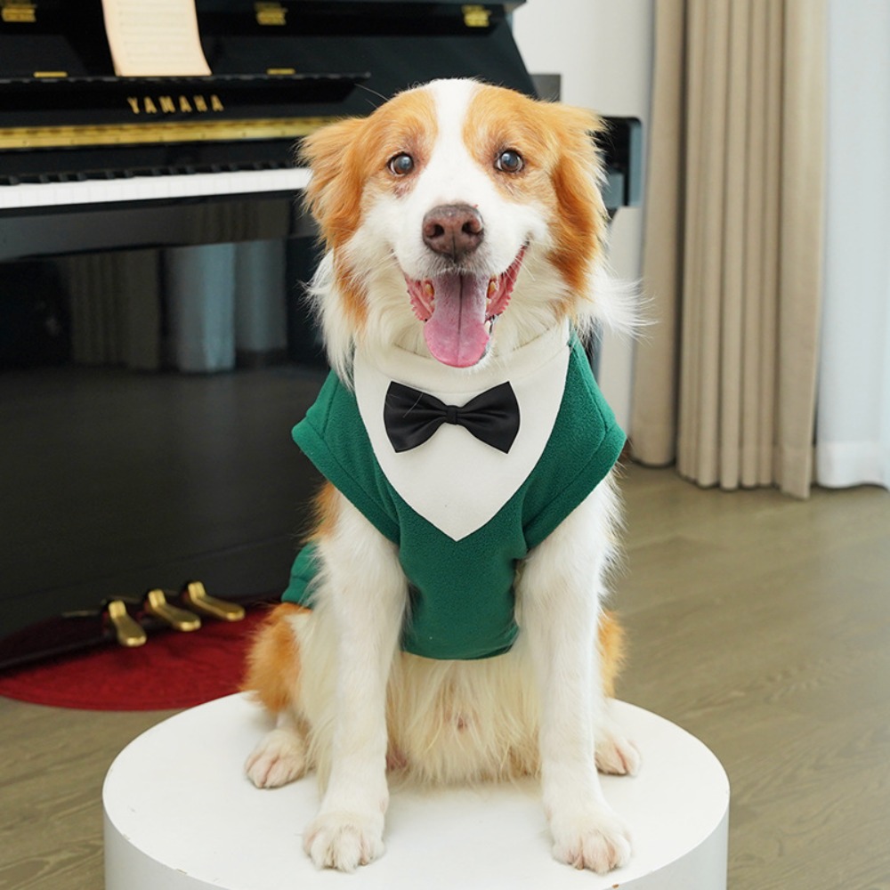 Large%20Dogs%20Bowtie%20Design%20Dog%20Tuxedo%20Formal%20Style%20Blazer%20Vest%20Pet%20Suit%20Winter%20Warm%20Plush%20Pet%20Dress%20Wedding%20Event%20-%20Image%209