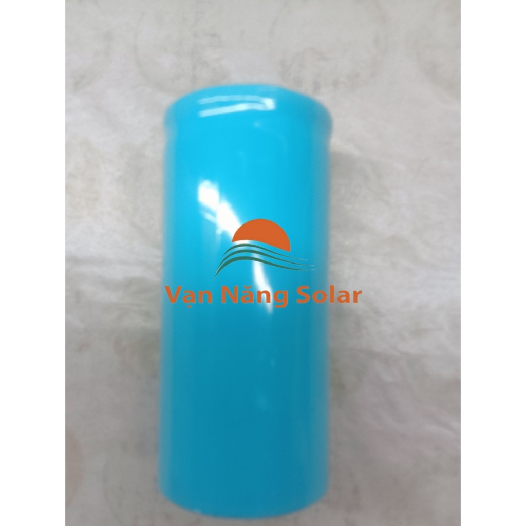 Pin cell 32700 5000mAh 3.2V - 1 Cell