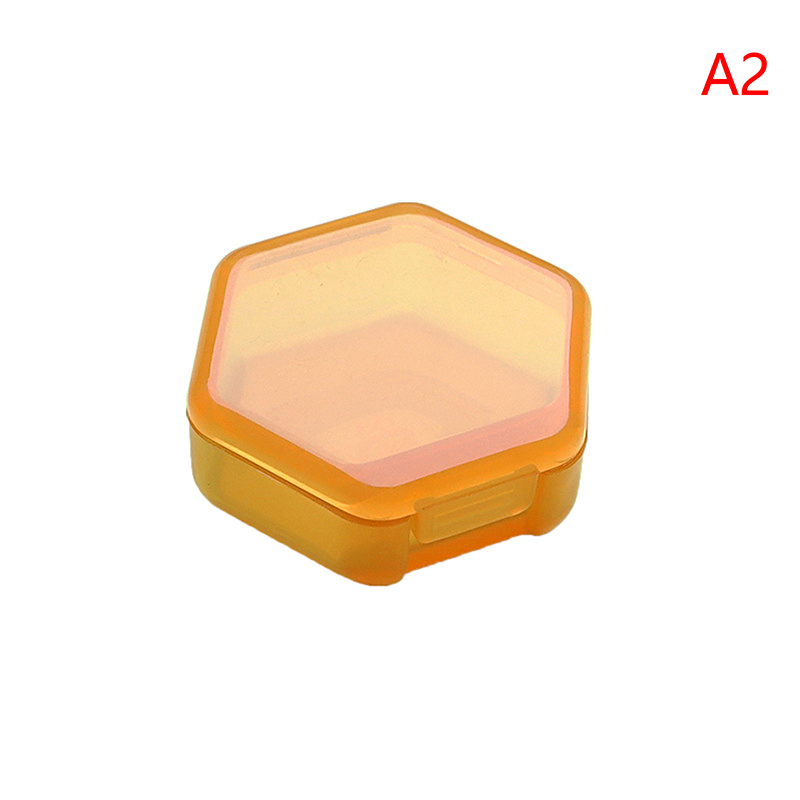 Portable%20Small%20Pill%20Box%20Daily%20Diamond%20Shaped%20Pill%20Organizer%20Travel%20Pocket%20Case%20Portable%20Medicine%20Storage%20Box%20Home%20Container%20-%20Image%206
