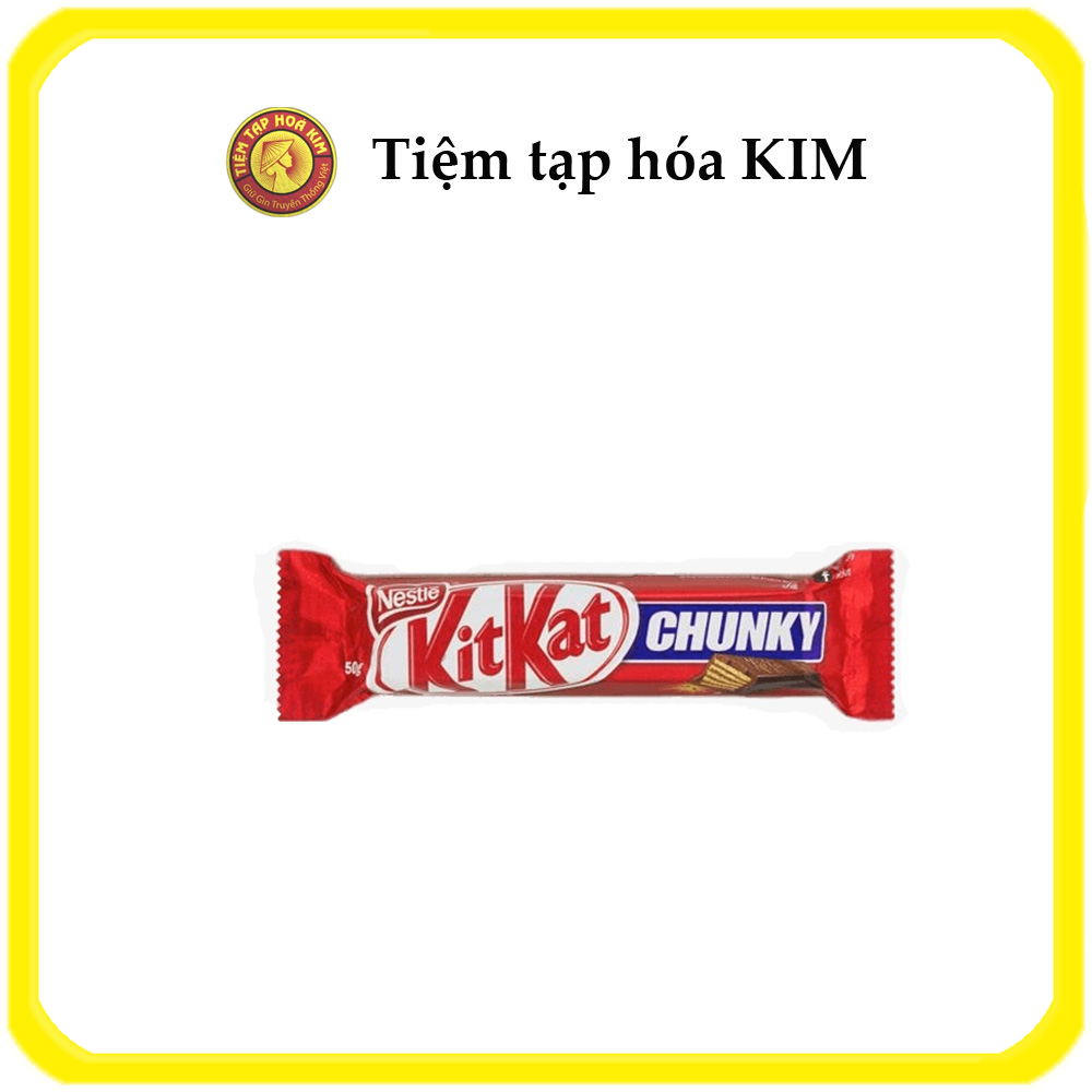KitKat (Nhiều loại)