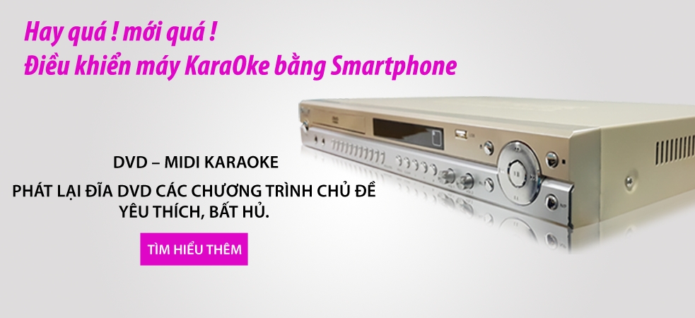 DVD Karaoke Arirang AR-36MB