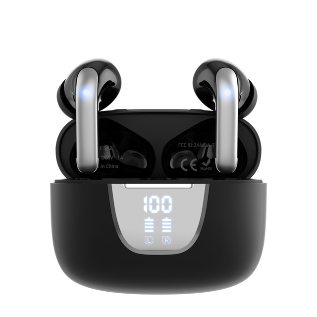 %E3%80%90Popular%20Categories%E3%80%91New%20S42%20Bluetooth%20Headset%205.3%20Noise-Cancelling%20Tws%20Bluetooth%20Earphone%20With%20Led%20Digital%20Display%20Sports%20Wireless%20Headphone%202023%20-%20Image%202