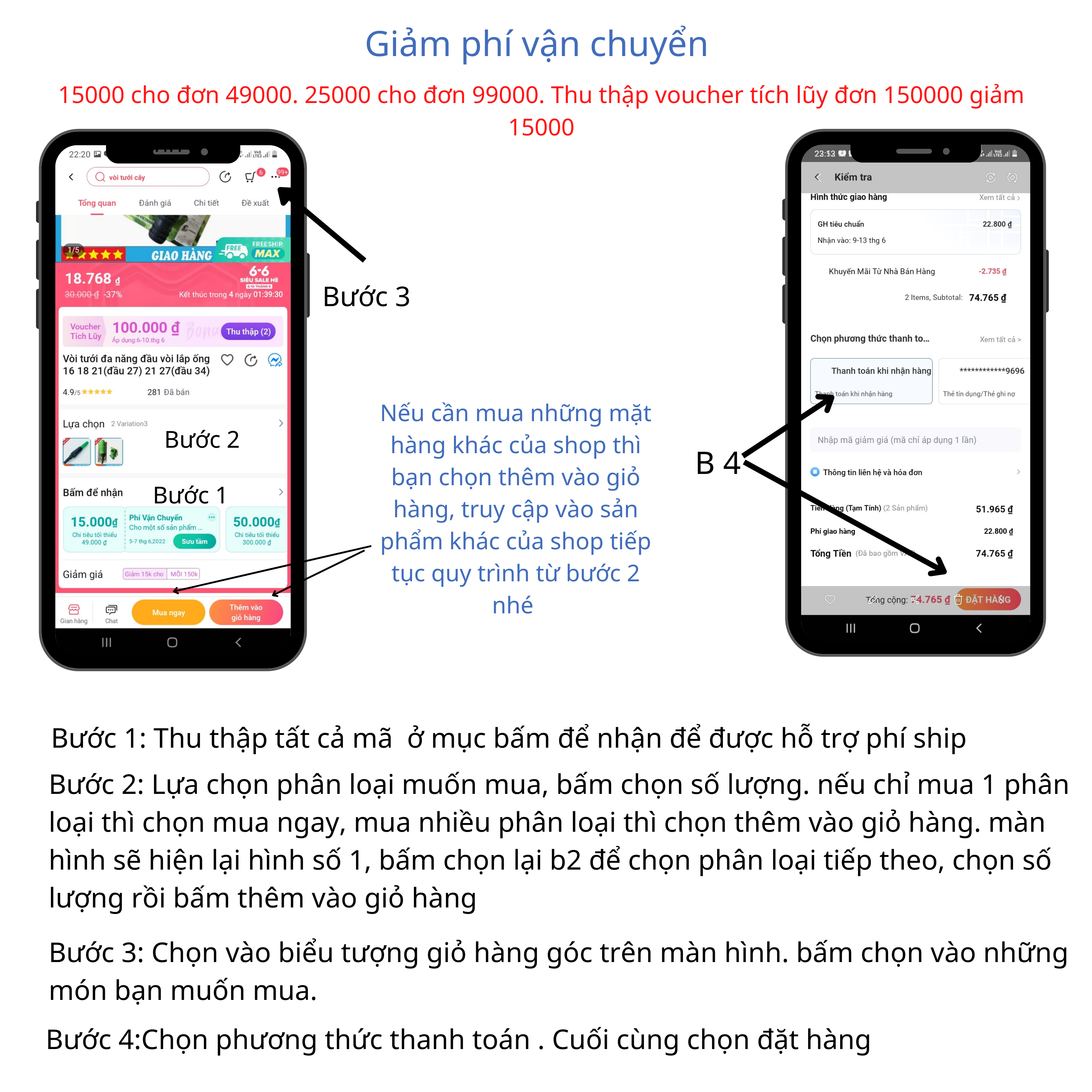 Dụng cụ chắn bụi hứng bụi máy khoan
