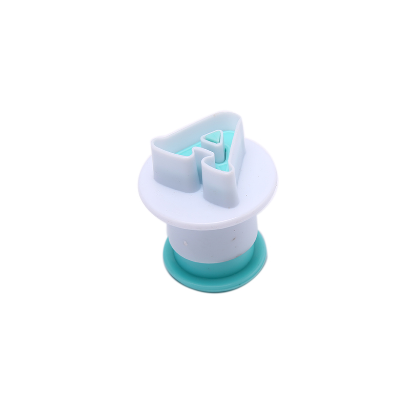 Cupcake%20Mold%20Cake%20Decorating%20Tools%20Alphabet%20Number%20Cookie%20Cutter%20Stamp%20Impress%20YAFENG%20-%20Image%207