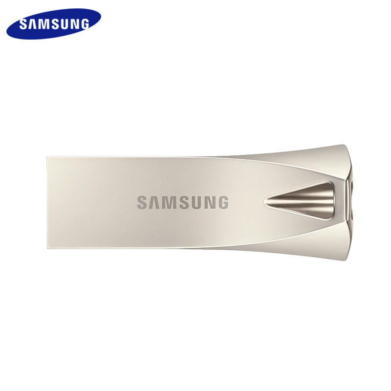 Samsung%20BAR%20Plus%20USB%203.1%20Flash%20Drive%20Pendrive%2064GB%20128GB%20256GB%20memoria%20usb%20High%20Speed%20Mini%20U%20Disk%20memory%20USB%20flash%20disk%20-%20Image%205
