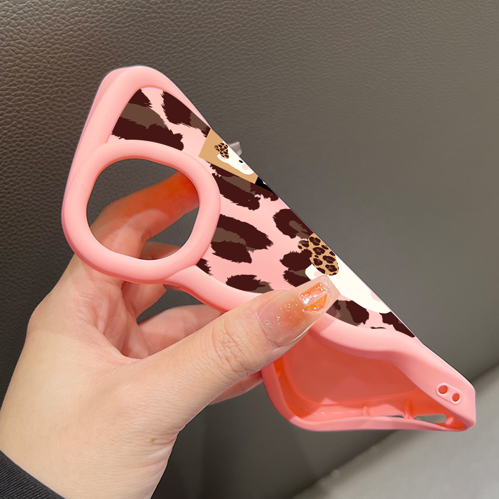 Hontinga%20for%20Redmi%20Note%2013%2012%2011%2010%209%20Pro%204G%20Note%2013%20Pro%20Plus%20Xiaomi%20Poco%20M2%20Pro%20Back%20Cover%20Leopard%20Scarf%20Dog%20Luxury%20Phone%20Cover%20Soft%20Silicone%20Macaron%20Wave%20Mobile%20Case%20-%20Image%204