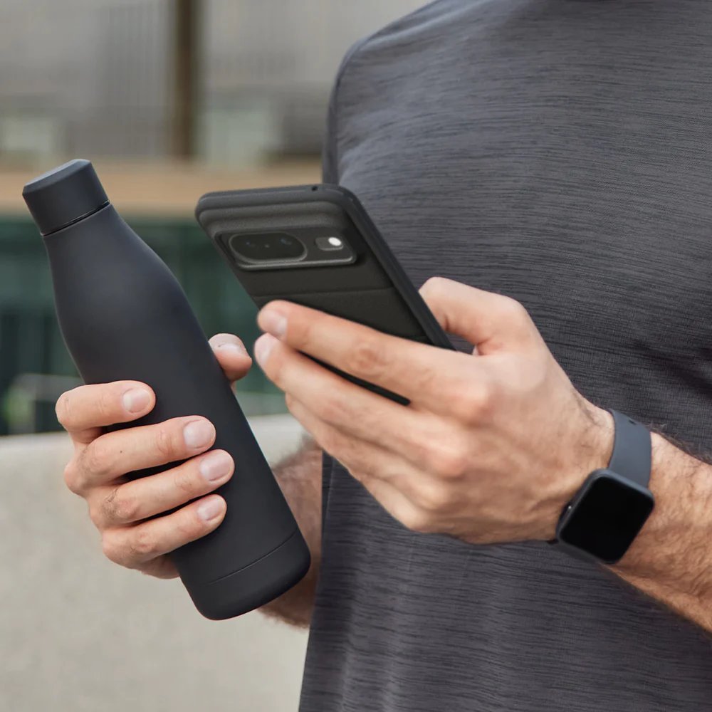 [LaoHac Store] Ốp Lưng Caseology Athlex Google Pixel 8