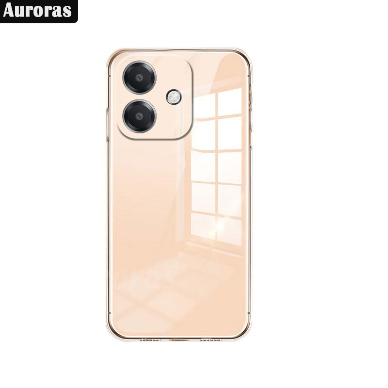 2%20Pieces%20For%20OPPO%20A3X%20Phone%20Case%20Soft%20Transparent%20HD%20Clear%20Silicone%20for%20OPPO%20A3X%20Cover%20Casing%20HP%20-%20Image%209