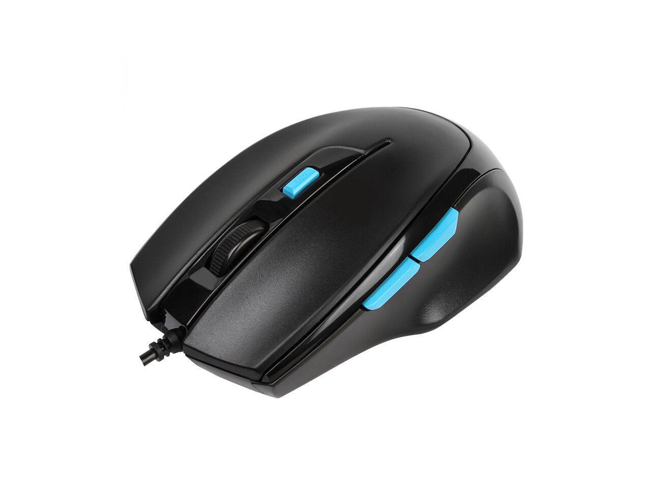 mouse hp m150