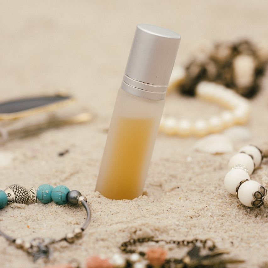 THANH LĂN MỤN MINI NGỌC SÂM 10ML