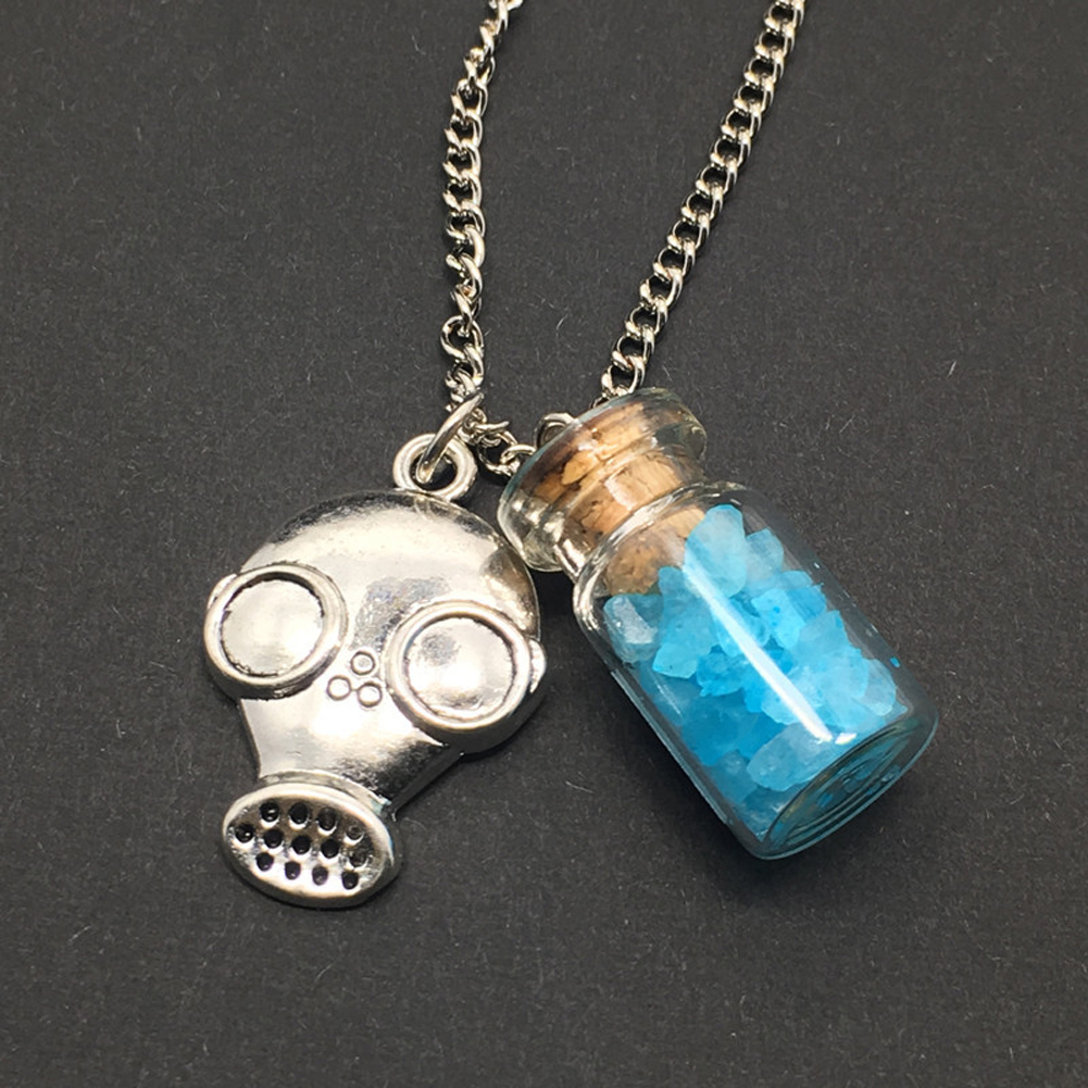 %E3%80%9041702198%E3%80%91Breaking%20bad%20inspired%20bath%20salt%20vial%20cork%20bottle%20blue%20meth%20Heisenberg%20jesse%20pinkman%20white%20-%20Image%203