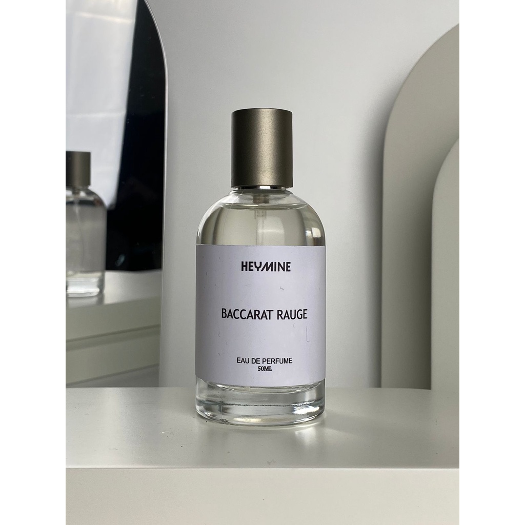 Perfume Brands Whale Barf Perfume Whale Vomit Cologne (Ambergris