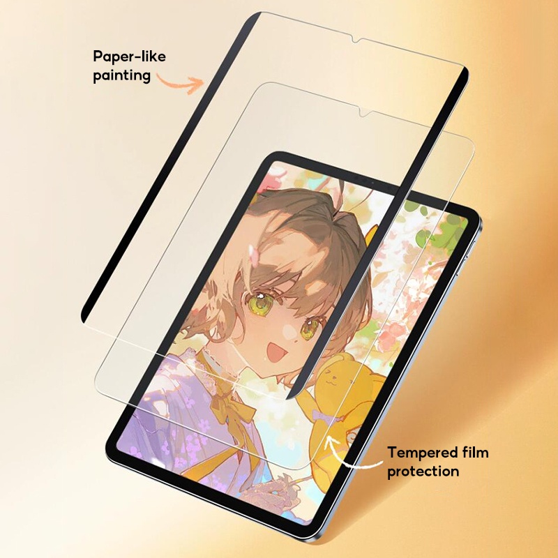 TBTIC%20Magnetic%20PET%20Screen%20Film%20for%20Samsung%20S6Lite%2010.4IN%20A8%2010.5IN%20.S7%20S8%20Screen%20Protector%20For%20Samung%20S7FE%20S7Plus%20S8Plus%2012.4IN%20-%20Image%209