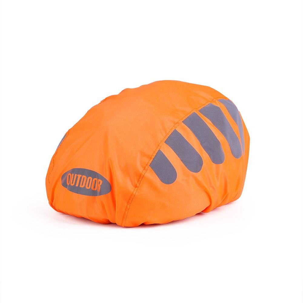 Universal%20Reflective%20Strip%20Bike%20Helmet%20Rain%20Cover%20Waterproof%20High%20Visibility%20Bicycle%20Helmet%20Cover%20Adjustable%20Windproof%20Helmet%20Protection%20Cover%20MTB%20Road%20-%20Image%209