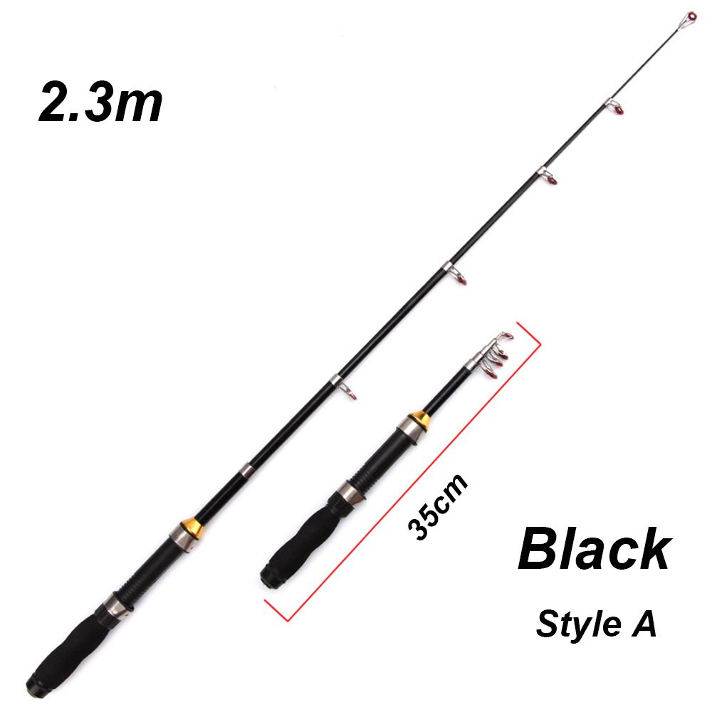 NEW, Spinning rod, fly spinning rod, Fishing rod, Carbon fishing rod, Action:F ,lure:1.5-12g, line:5-10LB, length:180cm,198cm,210cm, 4.6mm top  ring, F action