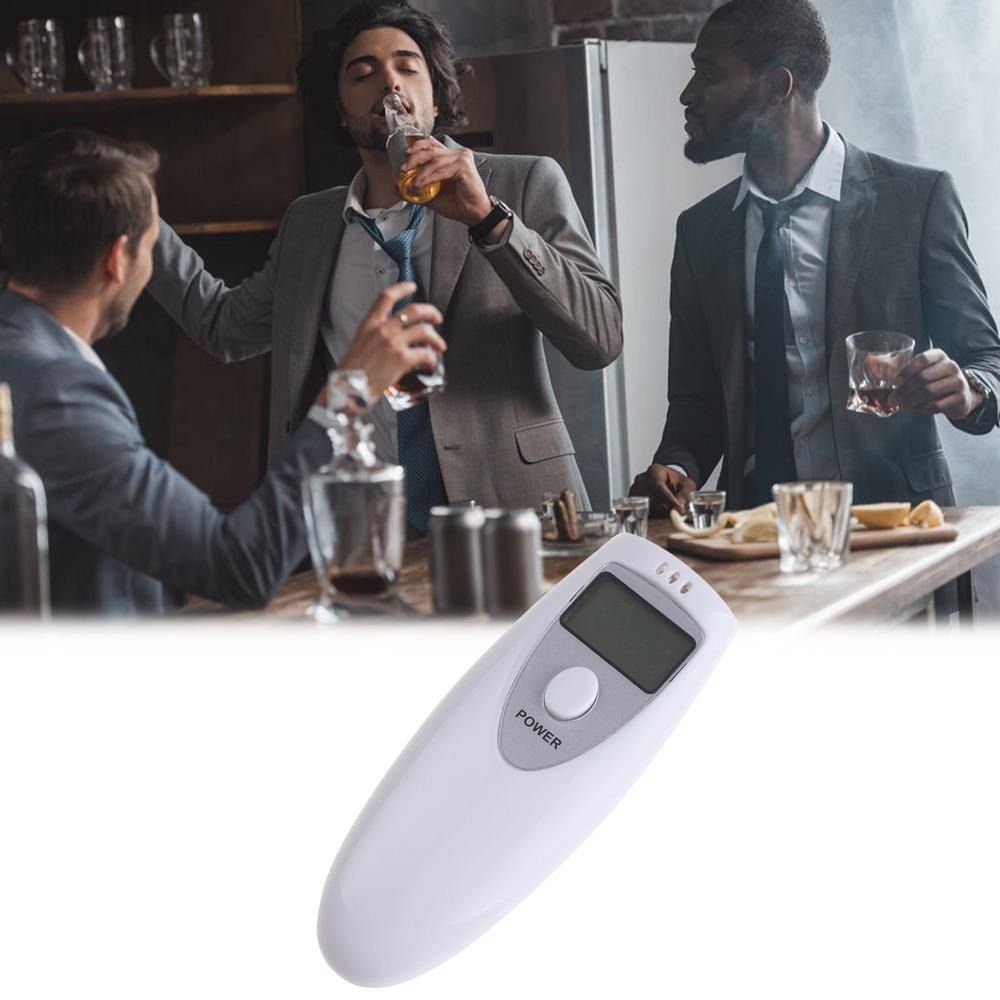 Tester%20LED%20Digital%20Display%20Breathalyzer%20Analyzer%20Accuracy%20Plastic%20No%20Contacted%20Digital%20Breathalyzer%20Widely%20Used%20Portable%20Blow%20Breathalyzer%20Car%20Accessories%20-%20Image%203