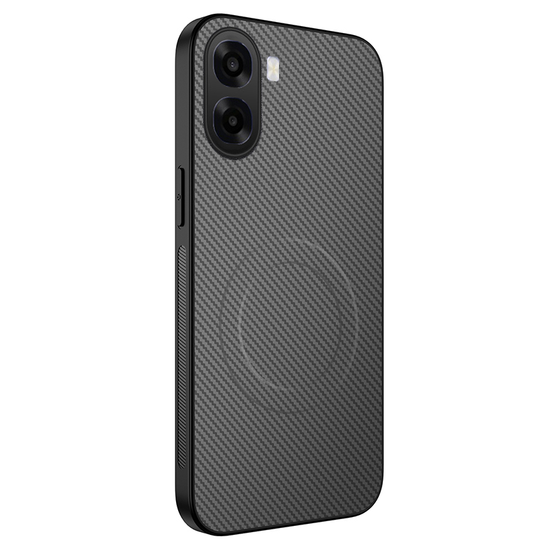 For%20OPPO%20A6X%20case%20Carbon%20Fiber%20magsafe%20Silicone%20Anti-fingerprint%20Shockproof%20Business%20Protection%20For%20OPPO%20A6X%20Back%20Cover%20Phone%20cases%20-%20Image%209