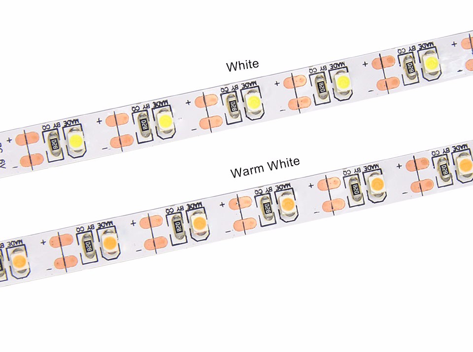 Dc%2012%20V%20Volt%20Smd%202835%20Led%20Strip%20Pc%201m-%205m%2060/120/240%20Leds/m%2012v%20Led%20Strip%20Lights%20Tape%20Lamp%20Kitchen%20Home%20Decor%20Tv%20Ledstrip%20-%20Image%203