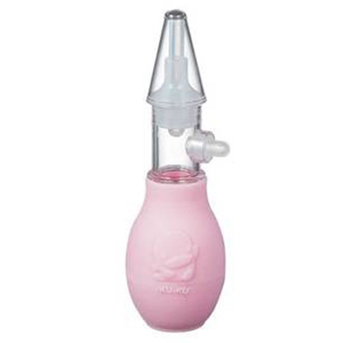 HÚT MŨI BỐP KUKU KU5373