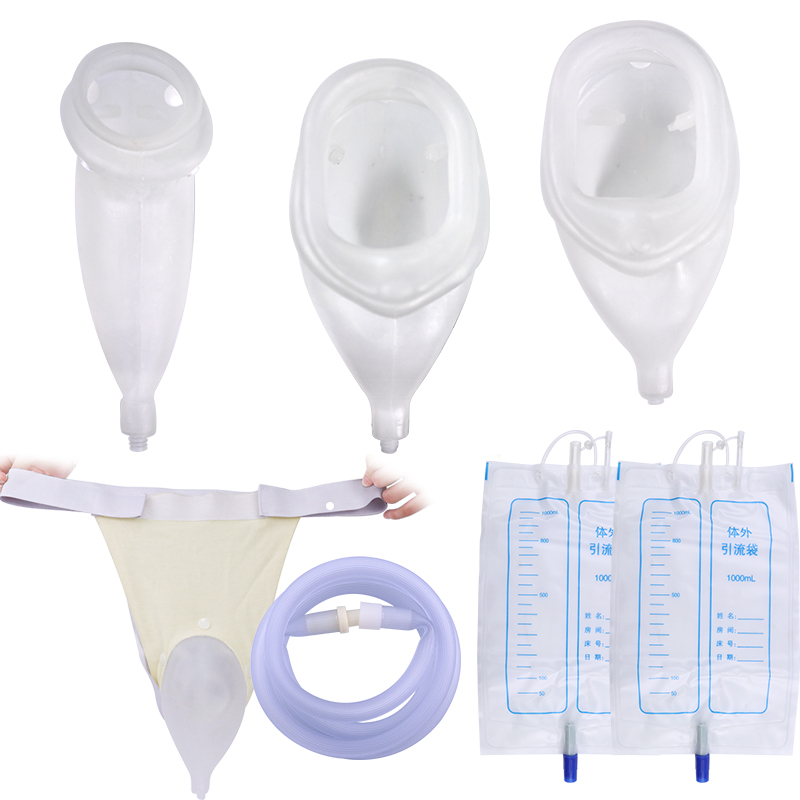 %E3%80%90PureLiving%E3%80%91Hospital%20Incontinence%20Urinal%20Adults%20Silicone%201000ML%20Urine%20Men%20Women%20Elderly%20Bedridden%20Patients%20Urination%20Catheter%20-%20Image%203