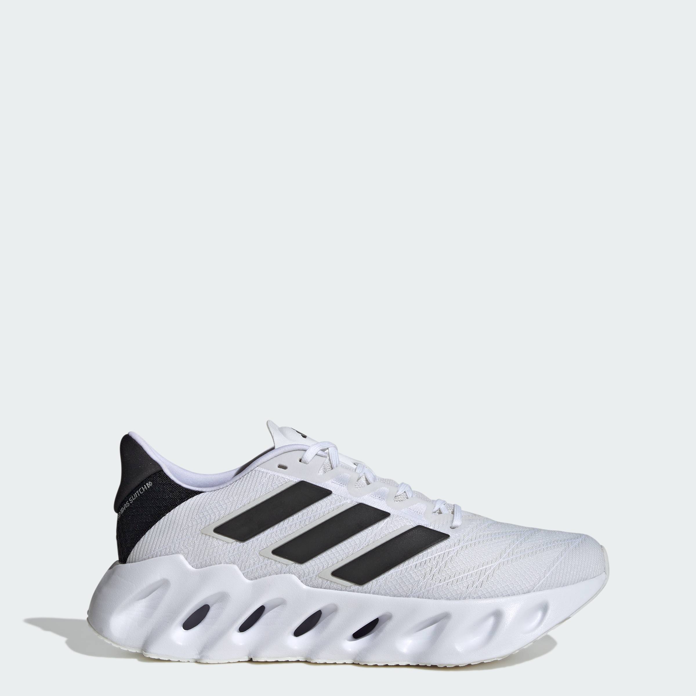 adidas Running adidas Switch Fwd Running Shoes Men White IF6757