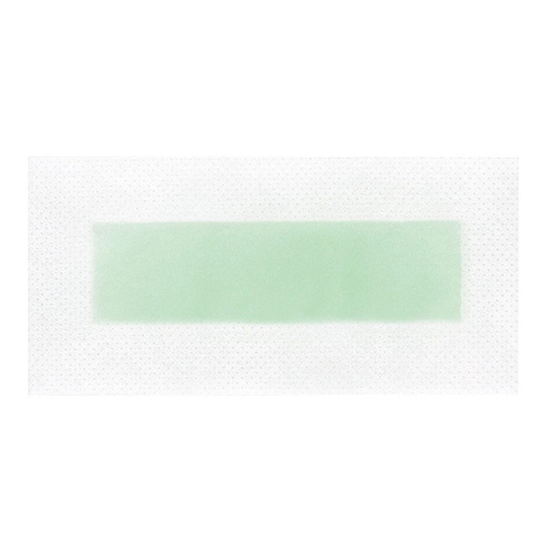 1~10PCS%20set%20Hair%20Removal%20Wax%20Strips%20Papers%20Double%20Sided%20Depilation%20Uprooted%20Silky%20Beauty%20Tool%20Leg%20Body%20Facial%20Hair%20Removal%20TSLM2%20-%20Image%202