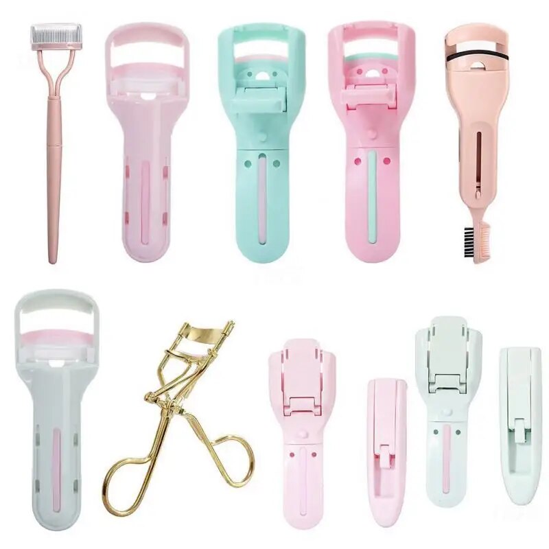 HOT%20Aweisuan%20High%20Quality%20Mariann%20Effective%20Gorgeous%20Hot%20Best%20Hottest%20Item%20Eyelash%20Curler%20For%20All%20Eye%20Shapes%20Gentle%20On%20Lashes%20Popular%20Beauty%20Gadget%20Sturdy%20-%20Image%208