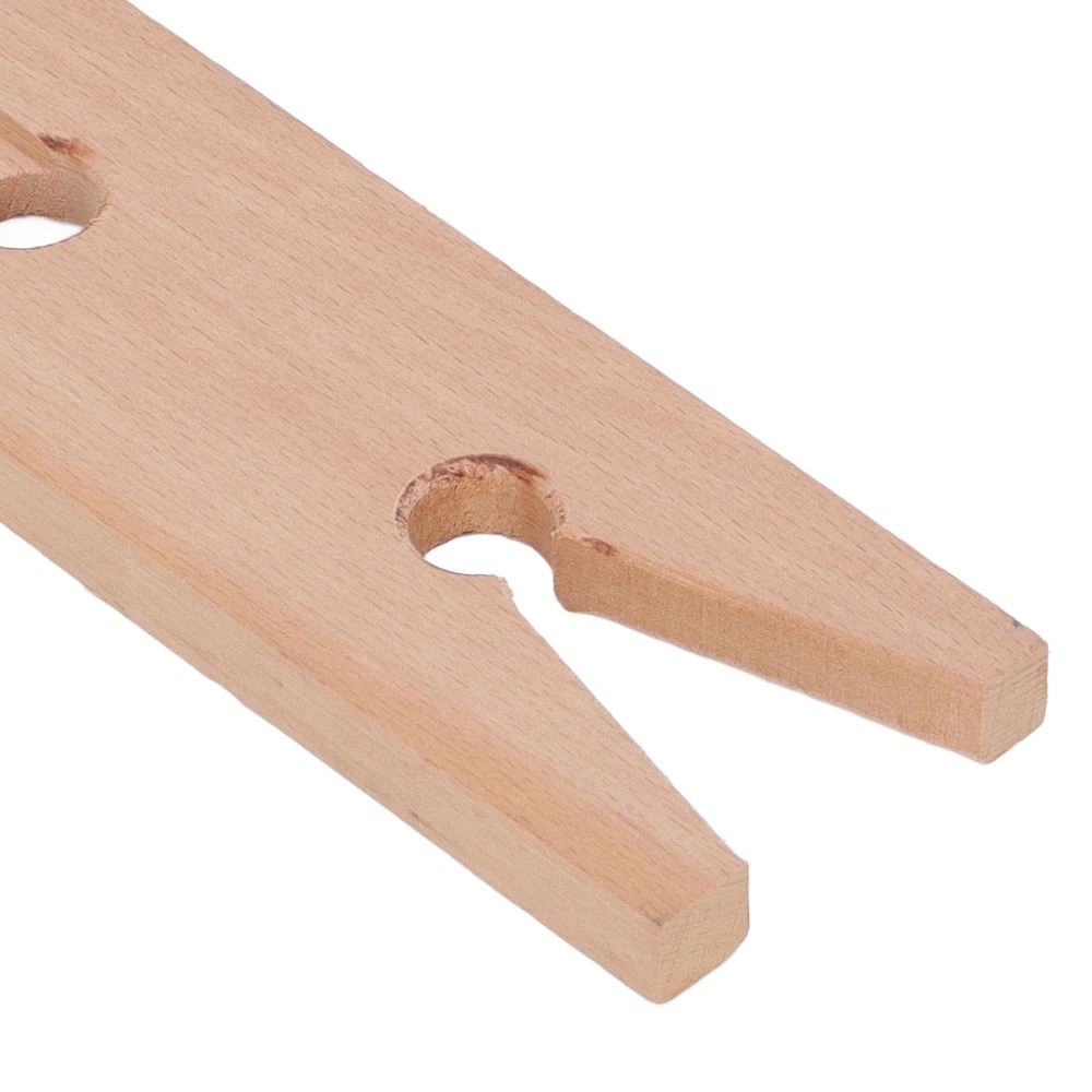 15pcs%20Jewelry%20Tools%20Adjustable%20Jewelry%20Saw%20Kit%20V%20Groove%20Clamp%20Replacement%20Blades%203%20in%201%20Jewelry%20Saw%20Kit%20Wooden%20Pin%20Vise%20Professional%20Jeweler's%20Saw%20Set%20Jewelry%20Making%20-%20Image%203