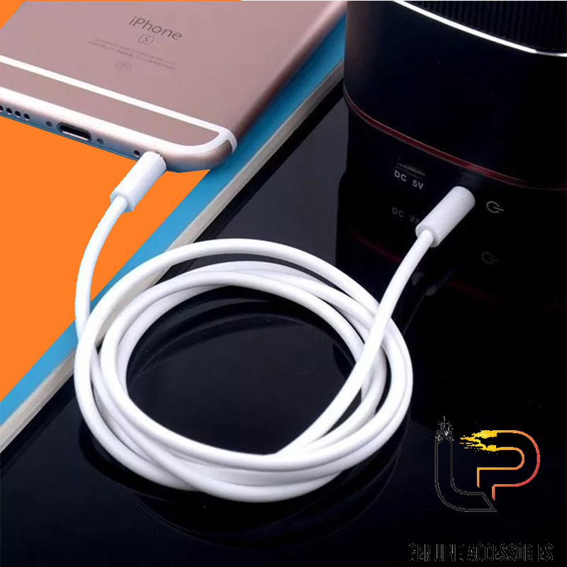 Cáp loa hai đầu 3.5 hỗ trợ mic dài 1M