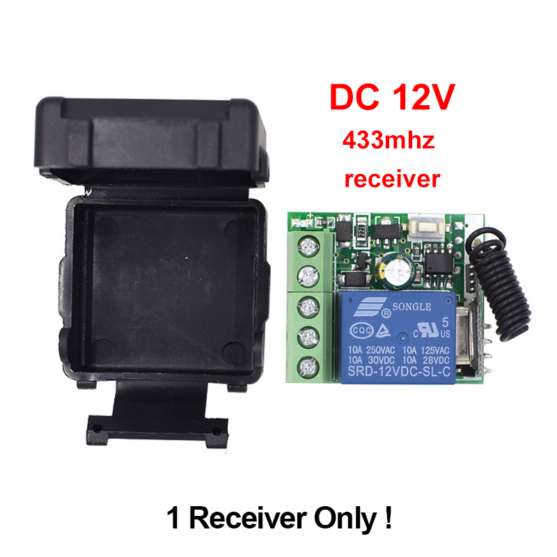 433mhz%20Wireless%20Remote%20Control%20Ev1527%20Learning%20Code%202%20Buttons%20Dc%2012v%2024v%2010a%20Rf%20Relay%20Switch%201%20Channel%20-%20Image%204
