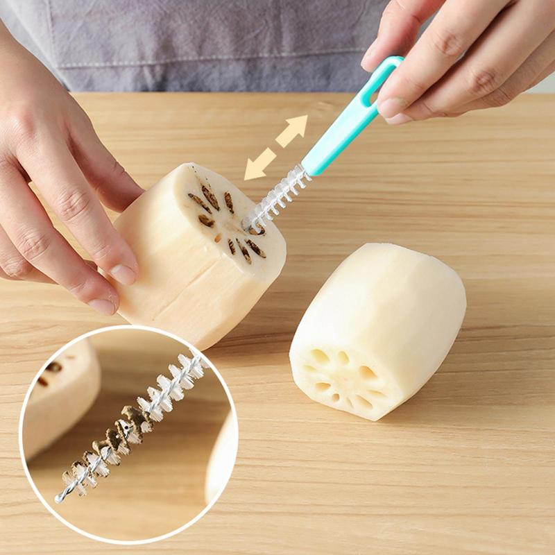 Lotus%20Root%20Stainless%20Steel%20Cleaning%20Brush%20Bathroom%20Kitchen%20Tool%20Sink%20Brush%20Cleaner%20Sewer%20Cleaning%20Brush%20Dredging%20Tools%20-%20Image%206