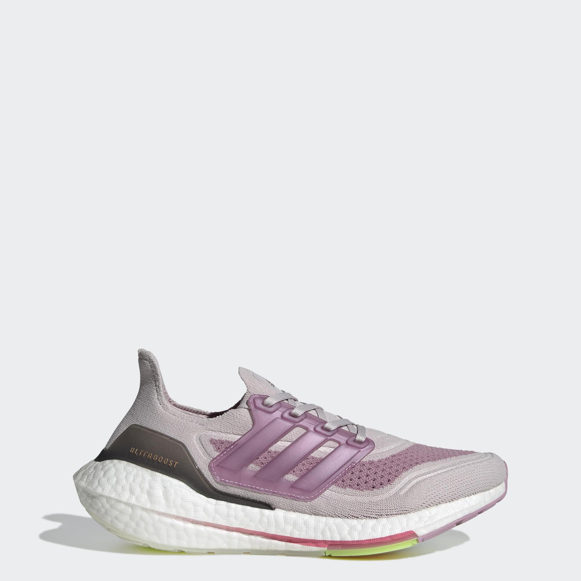 adidas gazelle silver green womens  adidas Ultraboost 5 BOOST IH7711 